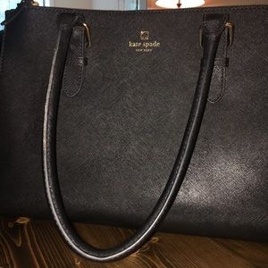 Kate Spade Tote